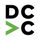 Logo for DCVC