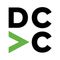 Logo for DCVC