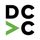 Logo for DCVC