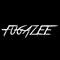 Logo for Fugazee