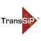Logo for TransSiP