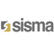Logo for Sisma