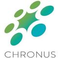 Chronus Announces Strategic Acquisition of eMentorConnect