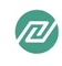 Logo for New U Venture Partners