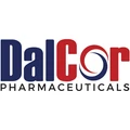 Logo for DalCor
