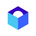 Logo for Packhelp