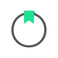 Logo for ODILO