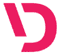 Logo for Declaflow