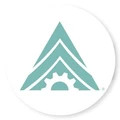 Logo of Delta Development Team
