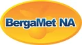Logo for BergaMet