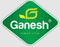 Logo for Ganesh Grains