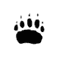 Logo for BadgerScan