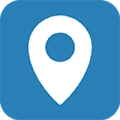 Logo for Storemapper