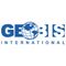 Logo for Geobis