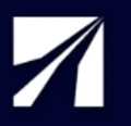 Logo for Parkway VC