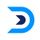 Logo of Denim