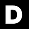 Logo for Deeptune