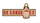 Logo for De Lokalist