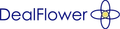 Logo for Dealflower