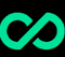 Logo for DealMaven