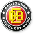 Logo for Deb-Online