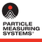 Logo for Particle Measuring Systems