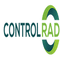 Logo for ControlRad