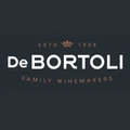 Logo for De Bortoli Wines