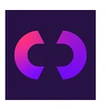 Logo of Decaf