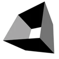 Logo for Decasoft