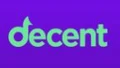 Logo for Decent