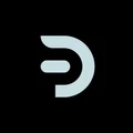 Logo for Decide
