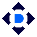 Logo for Deckhouse