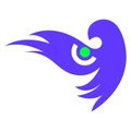 Logo of Decklar