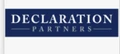 Logo for Declaration Partners