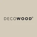 Logo for Decowood