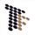 Logo of The Technology Forge