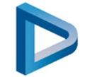 Logo for Dedalus