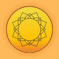 Logo for DeekshaLife