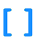 Logo for DeepAI