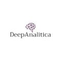 Deep Analitica