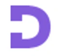 Logo for DeepFinance