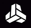 Logo for Deep Forestry