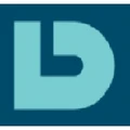 Logo of DeepLook