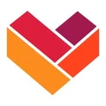 Logo of DeepSkill