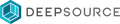 Logo for Deepsource