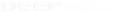 Logo for DeepTech