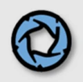 Logo for DeepVisionTech