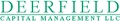 Logo for Deerfield Triarc Capital