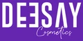 Logo for Deesay Cosmetics